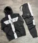Nike 🔥 Шушляк 🔥Мъжки Екипи , снимка 2