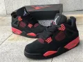 Air Jordan 4 , снимка 2