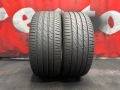 225 40 18, Летни гуми, Sentury Qirin990, 2 броя, снимка 2