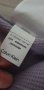 Calvin Klein Jeans CKJ Pique Cotton Mens Size S НОВО! ОРИГИНАЛНА Тениска!, снимка 13