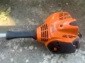 Моторна коса STIHL FS 70 С, снимка 2