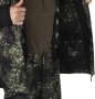 Ловен костюм Alaska Elk 1795 Superior Pro Ms Jacket BlindTech Invisible" II, снимка 4