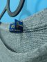 Polo Ralph Lauren Блуза/Мъжка L, снимка 4