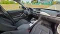 2015, BMW 318d Gran Turismo (F34), AUTOMATIC, N1, снимка 9