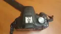 Фотоапарат Canon eos 500d, цена по договаряне, снимка 3