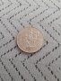 Монета 10 лева 1992, снимка 2