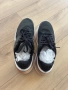 Маратонки Saucony, снимка 3