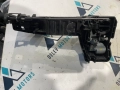 A4477600334 дръжка за плъзгаща врата от Mercedes Vito W447, 114 CDI, двигател OM651.950, 2.2 CDI, снимка 2