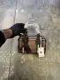 Burberry ✨Дамски Чанти , снимка 3
