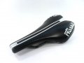 Selle Italia SLR TT Team Edition Carbon седалка за велосипед, снимка 2