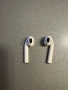 Продавам оригинални AirPods 1st gen, снимка 5