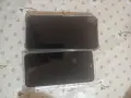 Удароустойчив телефон Doogee Blade 10 Gray, снимка 4