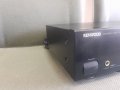 CD KENWOOD DP-1050, снимка 4