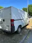 Хладилен бус (минусов) Fiat Ducato, снимка 2
