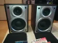 PANASONIC BI-AMPLI SPEAKER SYSTEM-ВНОС SWISS 1301251707, снимка 6