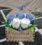 Дървени заготовки , снимка 3