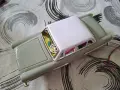 Стари соц играчки, снимка 3