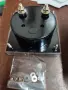 Волтметър DC 150V, снимка 1