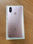 Xiaomi Mi A2 64GB Rose Gold, снимка 3