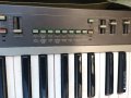 Yamaha PS-55 Vintage Digital Synthesizer, синтезатор, пиано,,🎹, йоника, орган, роял, made in JAPAN, снимка 4
