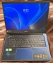 Ултрабук Acer Swift 3, SF314-56, Intel Core i5-8265U, RAM 12 GB, 2x1TB SSD, 14.0", снимка 1