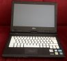 FUJITSU LIFEBOOK T902 цял или на части, снимка 2