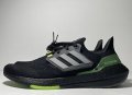 Adidas Ultraboost 22, снимка 7