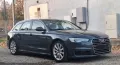 Audi A6 C7 2.0TDI 190кс на части , снимка 3