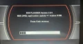 Audi MMI 2G update bootloader exit, снимка 4