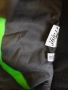 Детско зимно ски яке ново, снимка 3