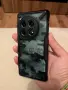 OnePlus 12 512 GB, снимка 2