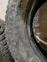 Зимни гуми Firestone Winterhawk 215/65 r16 DOT 2021, снимка 3