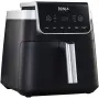 Еър фрайер Ninja Max Pro AF180EU, капацитет 6.2 л, 2000 W, снимка 2