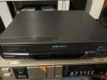 Panasonic NV SR80 vhs - видео, снимка 4
