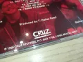 CRUZ CD 1803251535, снимка 15