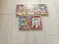 Игри за PlayStation 3, PS3 , снимка 1