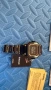 Casio G-Shock GMW BZ5000, снимка 5