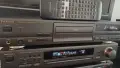 Система Technics , снимка 5