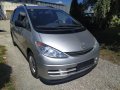 На части Тойота Превия Toyota Previa 2,0 дизел 2001г., снимка 2