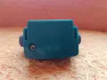 Ретро радио Edutec Bike-Radio 1995 г , снимка 7