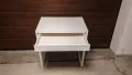 Продавам бюро от IKEA , снимка 2