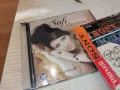SOFI MARINOVA CD 1112251606, снимка 2