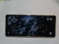 Sony Xperia 10 III, снимка 1 - Sony - 44281324