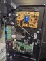 MAIN BOARD -17MB171 for 43inc DISPLAY VES430UNDH-2D-N44 for Hitachi 43HAE4351, снимка 5