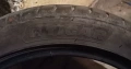 Продавам 2 броя летни гуми 225.45.17 дот 2022 Tigar , снимка 4