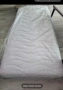 Продавам матрак ФЛЕКСОТЕРМ 90/200/21 СМ SWEDISH LINE, снимка 1