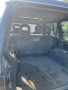 Мицубиши Паджеро 2.8 125к.с. За части, снимка 6