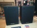 MORDAUNT-SHORT X2 SPEAKER SYSTEM-MADE IN GREAT BRITAIN LK2E2709231724, снимка 10
