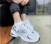 New Balance 530, снимка 2