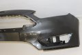 Предна броня Ford Focus MK3 facelift (2014-2018г.) F1EB-17757-AJ / F1EB17757AJ, снимка 4